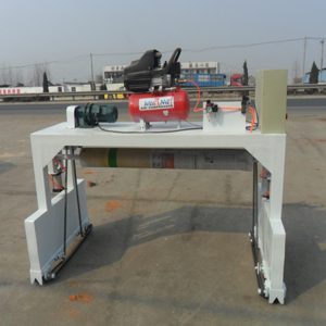 uv板材固化機_曲阜宏泰供應(yīng)uv板材固化機、uv大板光固機生產(chǎn)線