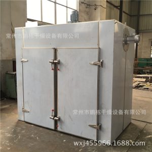 干燥設備_鵬棟廠家供供應工業烤箱干燥機工業烘干機熱風循環干燥