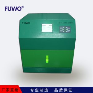 光固化機_uvled光固化機uvled固化設備uvled廠家