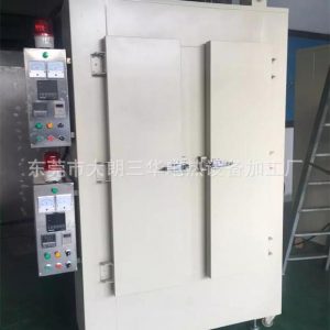 工業烤箱_江門工業烘箱多門式烤箱工業高溫