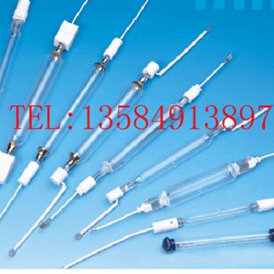 uv紫外線燈管_供應uvuv紫外線燈管9kw鹵素燈uv固化紫外線燈