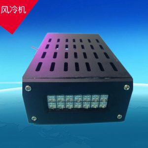 led-uv固化風(fēng)冷機_led-uv固化風(fēng)冷機手提式固化燈機油墨膠水固化光源