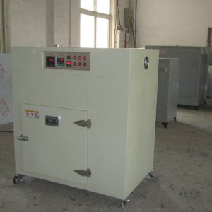 熱風循環烘箱_熱風循環烘箱恒溫凈化干燥箱無塵潔凈電熱鼓風