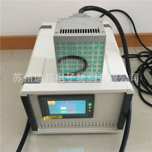 印刷設備_led固化設備uvled固化機固化爐油墨印刷固化uvled固化
