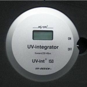 紫外檢測(cè)儀_uv-140uv能量計(jì)紫外能量檢測(cè)儀焦耳計(jì)