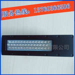 固化設備_噴繪機固化設備uvled固化機水冷型uvled廠家