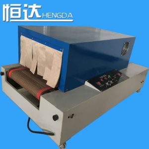 紫外線uv固化機_式uv機uv油墨光固機紫外線uv固化機臺式uv機光固化