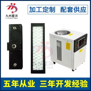 uv紫外線光固機_uvled固化設備廠家熱銷uv紫外線光固機光固機批發定制
