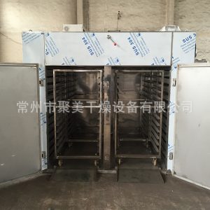 熱風循環烘箱_熱風循環烘箱陶瓷染料工業熱風風循環