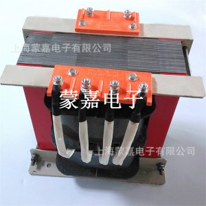 uv變壓器_廠家直銷(xiāo)uv5.6kw變壓器變壓器木業(yè)涂裝變壓器
