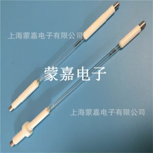 紫外線燈管_韓國進口uv燈高壓汞燈cmh-5000毛細管紫外線批發