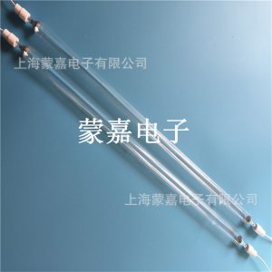 uv鎵燈_印刷機高品質(zhì)鐵燈//uv鎵燈/uv鐵燈/uv
