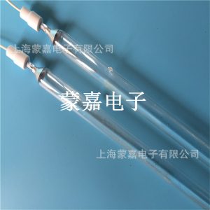 uv鎵燈_供應uv燈,uv固化燈,uv大板專用uv鎵,uv
