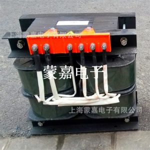 噪音小汞燈_uv鹵素變壓器小uv汞燈變壓器uv變壓器直銷(xiāo)uv鎵燈變壓器