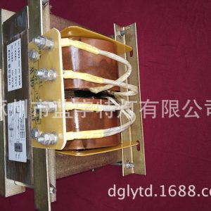 uv變壓器_供應UV變壓器5.6KW