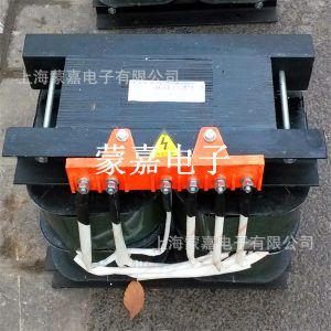 直銷uv變壓器_廠家直銷uv變壓器鹵素變壓器鎵燈木業涂裝批發9