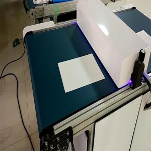 生產設備_uv固化機小型臺式印刷機設備2kw光固