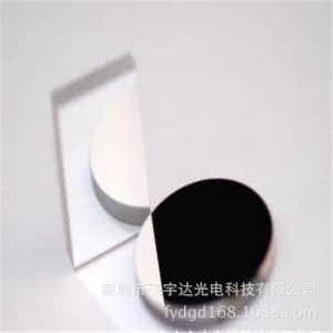 深圳uv能量計_深圳飛宇達光電專供70:30分光片UV能量計專用