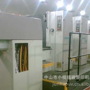 烘干固化設備_供應專業羅蘭機水冷uv水冷uv烘干固化無極uv機