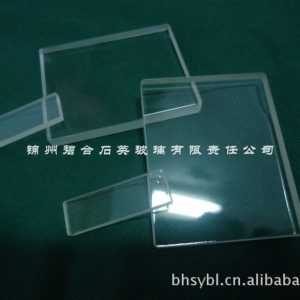 石英玻璃片_石英玻璃片,,廠家直銷,包郵。