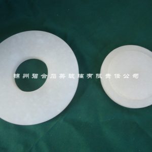 石英玻璃片_石英玻璃片,陶瓷片,,廠家直銷,包郵。