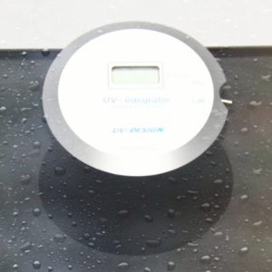 uv燈紫外線能量計_供應UV能量計uv-150能量儀uv燈紫外線能量計保修一年