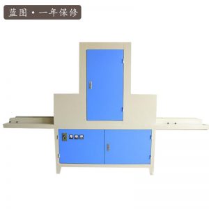uv光固化機_供應塑膠外殼平面光固機絲印uv固化機uv光固化