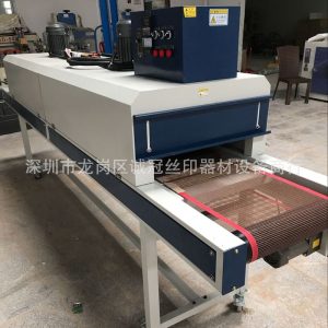 恒溫烤箱_恒溫隧道爐恒溫烘干爐恒溫隧道式烤箱流水線工業隧道爐