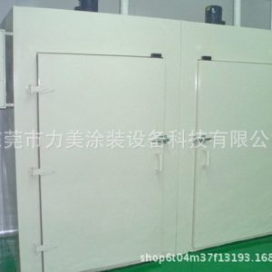 立式烤箱_工業電烤爐烘干爐立式烤箱柜式烤箱無塵
