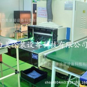 uv固化設備_uv固化機uv固化爐uv固化設備惠州uv