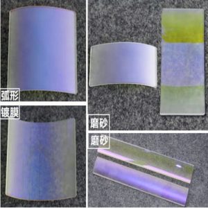 耐高溫玻璃_石英片石英玻璃片石英板高透石英光學500*200*3mm