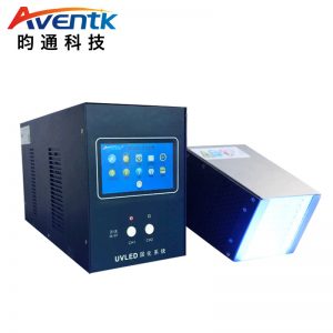 uvled紫外光固化機_uvled紫外光固化機可固化uv膠水等涂料