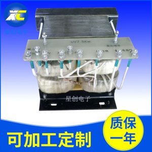 電子變壓器_歡迎選購uv燈變壓器,高壓汞燈鹵素燈(圖片)