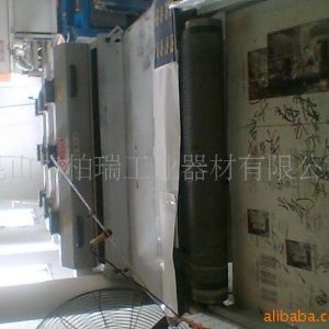 特氟龍網帶_烘干特氟龍網帶_供應印刷烘干專用特氟龍網帶