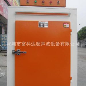 不銹鋼工業烤箱_大型立式烤箱單門高溫烤箱不銹鋼工業直銷