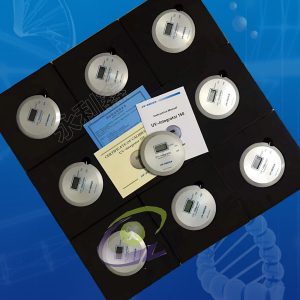 德國能量計_uv-integrator150能量計紫外線uv-150uv-des