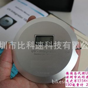 進(jìn)口uv能量計(jì)_德國(guó)原裝進(jìn)口uv能量計(jì)150激光雕刻限量版