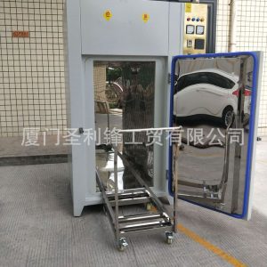 工業(yè)烤箱_全國(guó)工業(yè)烤箱、食品烤箱、干燥箱、、優(yōu)質(zhì)生產(chǎn)廠家