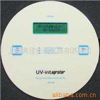 uv-int159紫外光能量計(jì)_紫外光能量計(jì)_供應(yīng)UV-int159紫外光能量計(jì)
