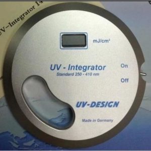 測試計_供應uv能量計uv-140能量儀紫外線能量測試
