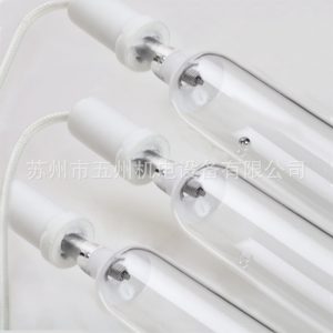 紫外線燈管_紫外線燈管uv機專用汞燈、鹵素燈、涂裝