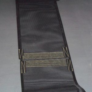 網格輸送帶_uv光固機輸送帶各種網格輸送帶歡迎光臨