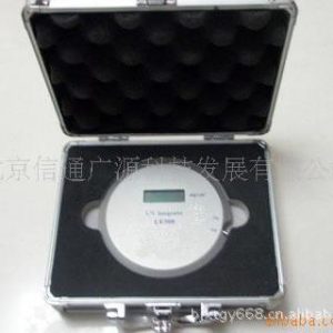 uv能量計_供應UV能量計日本純進口,,(圖)