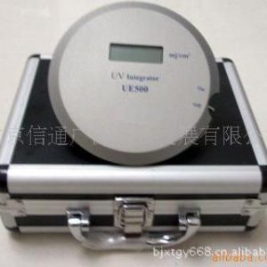 能量測試儀_供應UV燈專用UV能量計,能量測試儀,北京(圖)