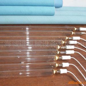 進(jìn)口管材水銀燈_uv烤漆用uv燈3KW620長(zhǎng)uv燈進(jìn)口管材水銀燈