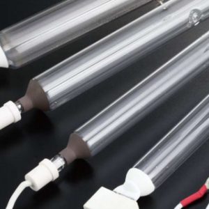 高中壓uv鹵素燈_UNILAM優尼光高中壓UV鹵素燈MGUV-03L501