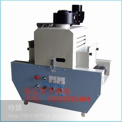 紫外線(xiàn)小型uv機(jī)_紫外線(xiàn)uv機(jī)_現(xiàn)貨批發(fā)紫外線(xiàn)小型uv機(jī)