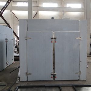 熱風循環烘箱_廠家ct-c-ii熱風循環烘箱小型工業烘箱優質高溫