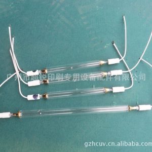 紫外線高壓汞燈_廠家直銷12kw材質uv固化機紫外線高壓汞燈,12千瓦uv