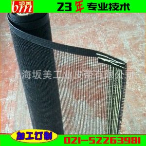 包邊網帶_特氟龍包邊網帶